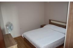 Apartmanok Mrdelja Vrsi Apartman 2 – Apartman 2 foto 3