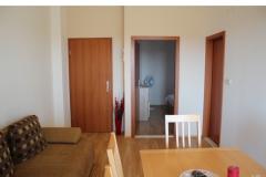 Apartmanok Mrdelja Vrsi Apartman 2 – Apartman 2 foto 4