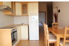 Apartmanok Mrdelja Vrsi Apartman 3 – Apartman 4 foto 1