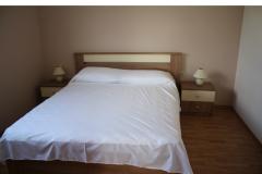 Apartmanok Mrdelja Vrsi Apartman 3 – Apartman 4 foto 3
