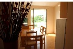 Apartmanok Mrdelja Vrsi Apartman 3 – Apartman 4 foto 5