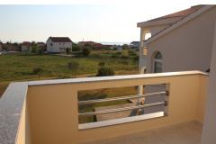 Apartmanok Mrdelja Vrsi Apartman 1 – Apartman 1 foto 1