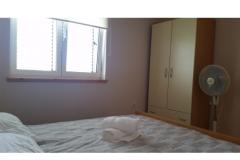 Apartmanok Mrdelja Vrsi Apartman 1 – Apartman 1 foto 2