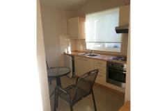 Apartmanok Mrdelja Vrsi Apartman 1 – Apartman 1 foto 3