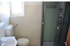 Apartmanok Mrdelja Vrsi Apartman 1 – Apartman 1 foto 4