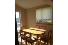 Apartmanok Mrdelja Vrsi Apartman 1 – Apartman 1 foto 5