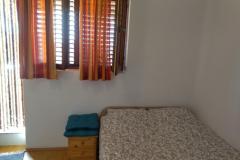 Apartmanok Paola Apartman 2 – Studio foto 4