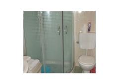 Apartmanok Paola Apartman 1 – AP 4+1 foto 2