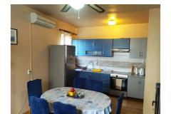 Apartmanok Paola Apartman 1 – AP 4+1 foto 3