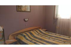 Apartmanok Paola Apartman 1 – AP 4+1 foto 4