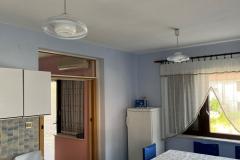 Apartmanok Pekić Apartman 1 foto 2