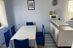 Apartmanok Pekić Apartman 1 foto 3