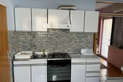 Apartmanok Pekić Apartman 1 foto 4