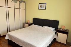 Apartmanok Pekić Apartman 1 foto 5