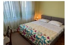 Apartmanok Pekić Apartman 2 foto 1
