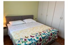 Apartmanok Pekić Apartman 2 foto 2