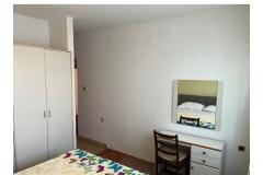 Apartmanok Pekić Apartman 2 foto 3