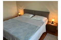 Apartmanok Pekić Apartman 2 foto 4