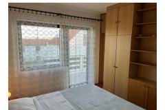 Apartmanok Pekić Apartman 2 foto 5