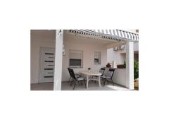 Apartmanok Popović Apartman 1 – Danica foto 1