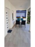Apartmanok Popović Apartman 1 – Danica foto 2