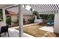 Apartmanok Popović Apartman 1 – Danica foto 3