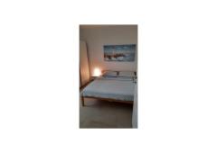 Apartmanok Popović Apartman 1 – Danica foto 4