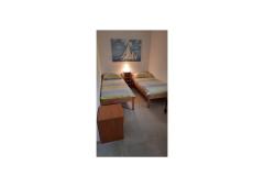 Apartmanok Popović Apartman 1 – Danica foto 5