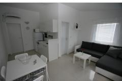 Apartmanok Popović Apartman 3 – Tanja foto 1