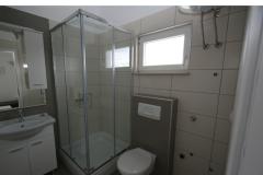 Apartmanok Popović Apartman 3 – Tanja foto 3