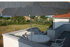 Apartmanok Popović Apartman 3 – Tanja foto 4