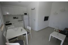 Apartmanok Popović Apartman 4 – Željka foto 1