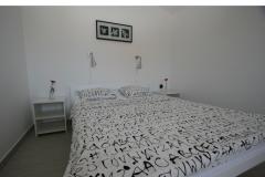 Apartmanok Popović Apartman 4 – Željka foto 2
