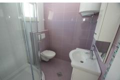 Apartmanok Popović Apartman 4 – Željka foto 4