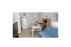 Apartmanok Popović Apartman 2 – Nikola foto 1