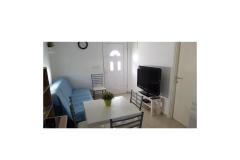 Apartmanok Popović Apartman 2 – Nikola foto 2