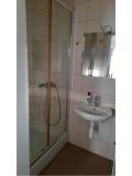 Apartmanok Popović Apartman 2 – Nikola foto 3