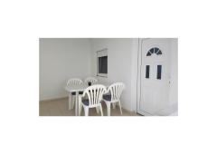 Apartmanok Popović Apartman 2 – Nikola foto 4