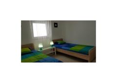 Apartmanok Popović Apartman 2 – Nikola foto 5