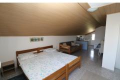Apartmanok Rajlić Apartman 1 – Ap.Ivor foto 1