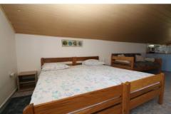 Apartmanok Rajlić Apartman 1 – Ap.Ivor foto 2