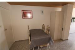 Apartmanok Rajlić Apartman 1 – Ap.Ivor foto 3