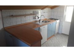 Apartmanok Rajlić Apartman 1 – Ap.Ivor foto 4