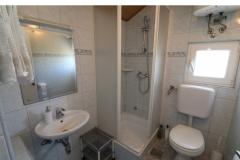 Apartmanok Rajlić Apartman 1 – Ap.Ivor foto 5