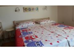 Apartmanok Rajlić Apartman 2 – Ap. Lovro foto 1