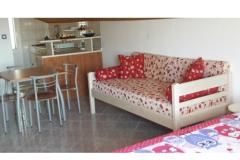 Apartmanok Rajlić Apartman 2 – Ap. Lovro foto 2