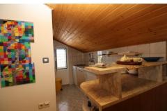 Apartmanok Rajlić Apartman 2 – Ap. Lovro foto 3
