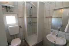Apartmanok Rajlić Apartman 2 – Ap. Lovro foto 4