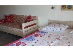 Apartmanok Rajlić Apartman 2 – Ap. Lovro foto 5