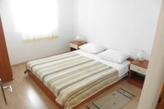 Apartmanok Remi Apartman 1 – A1 foto 1